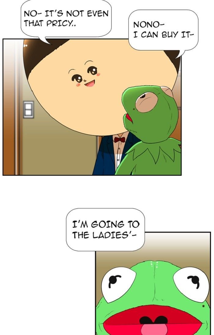 Normal Class 8 chapter 96 page 20