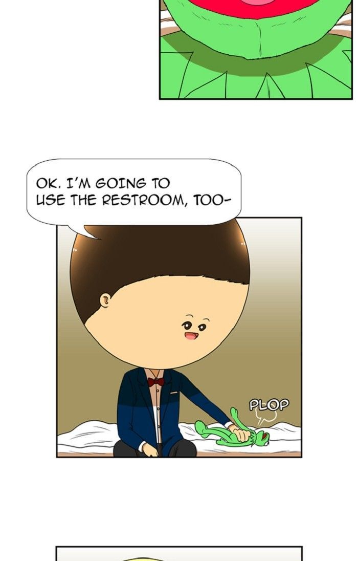 Normal Class 8 chapter 96 page 21