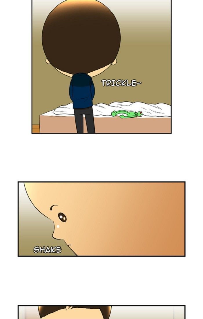 Normal Class 8 chapter 96 page 22