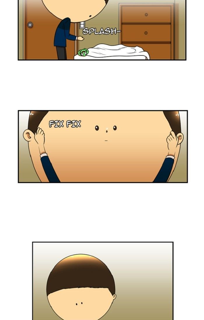 Normal Class 8 chapter 96 page 23