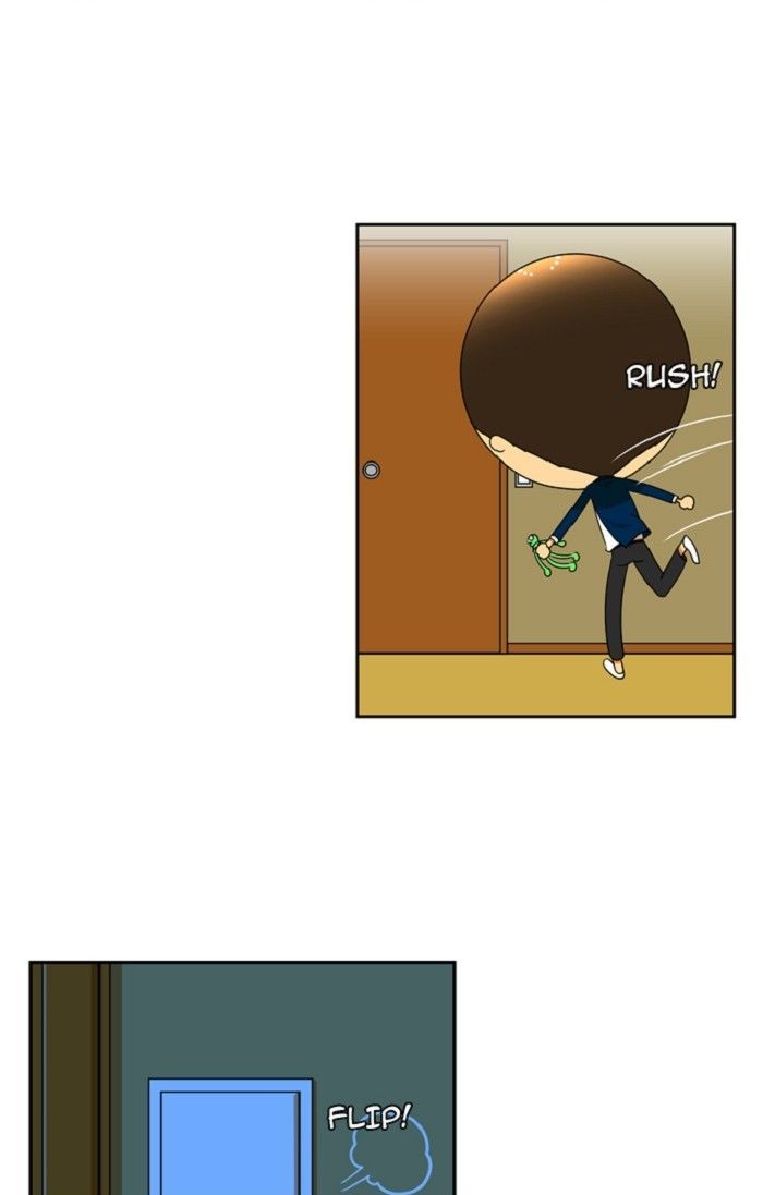 Normal Class 8 chapter 96 page 27