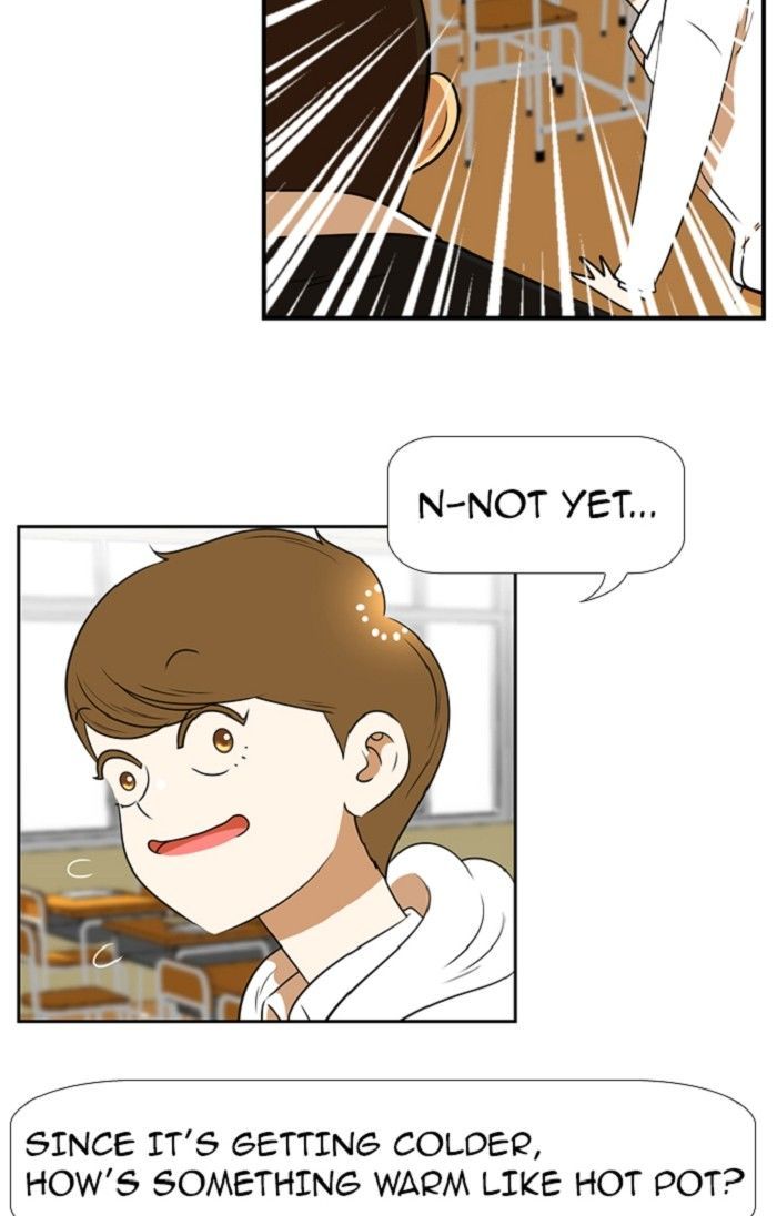 Normal Class 8 chapter 96 page 3