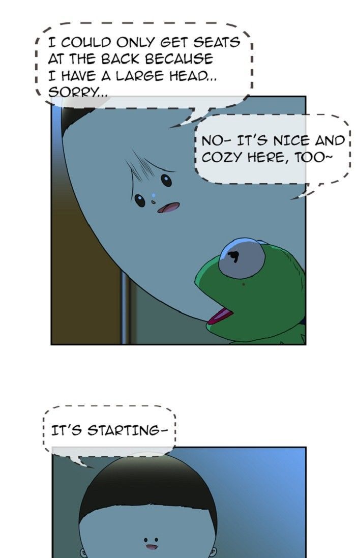 Normal Class 8 chapter 96 page 30