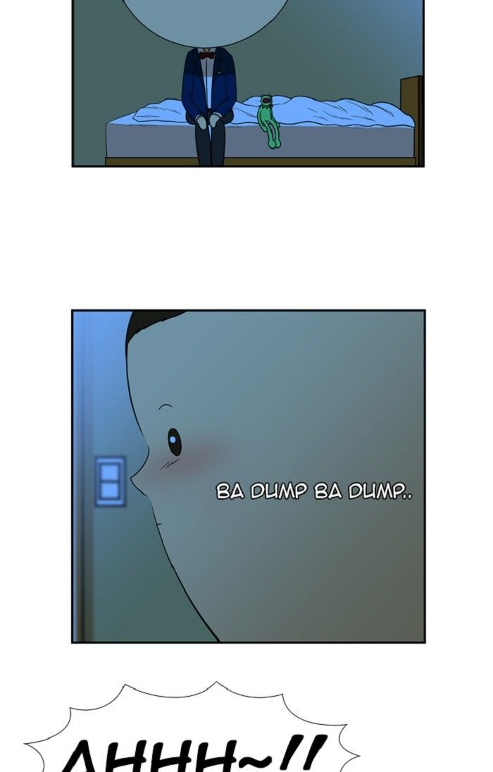 Normal Class 8 chapter 96 page 31