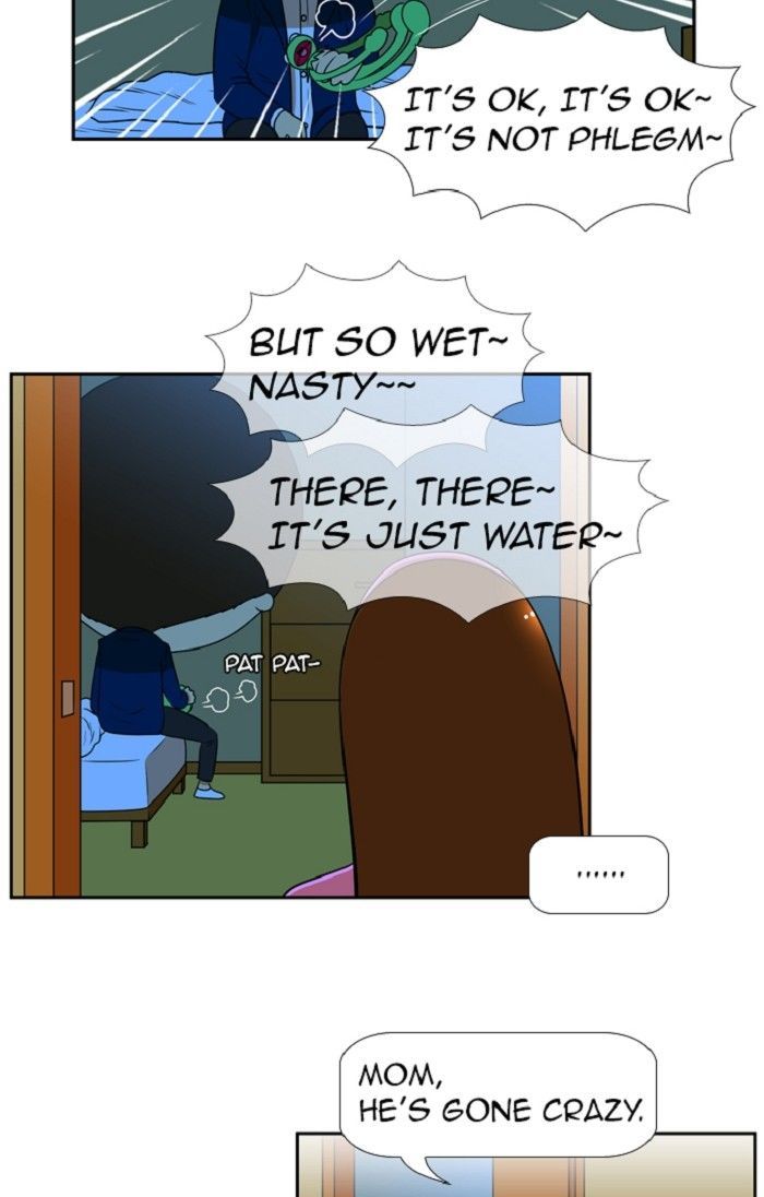 Normal Class 8 chapter 96 page 33