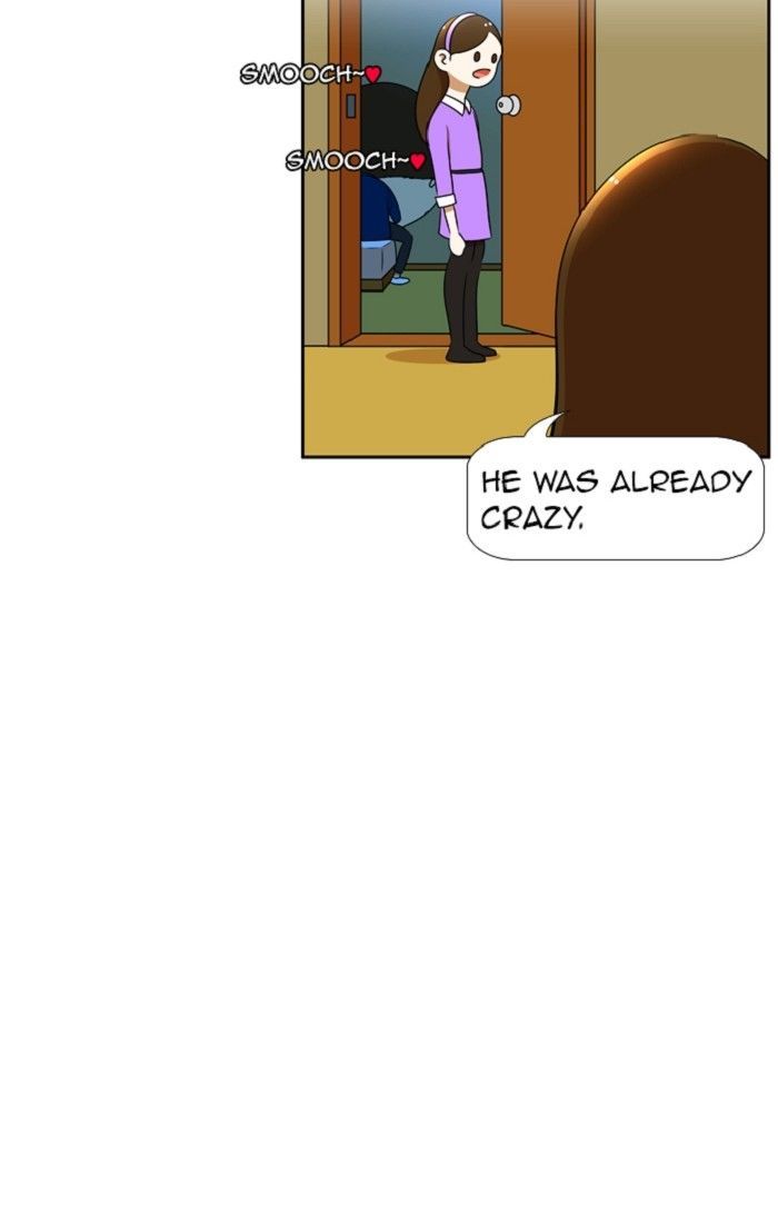 Normal Class 8 chapter 96 page 34