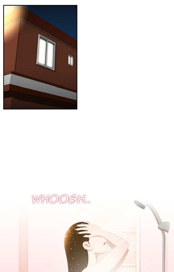 Normal Class 8 chapter 96 page 35