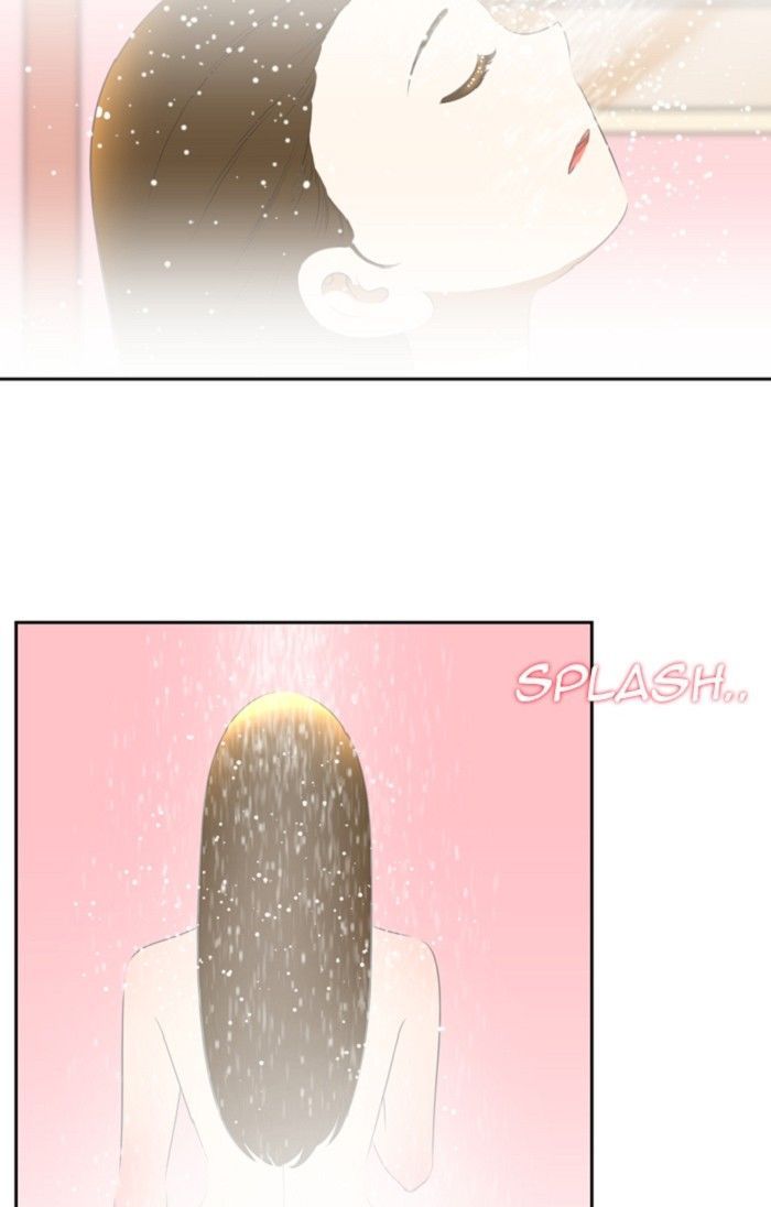 Normal Class 8 chapter 96 page 37