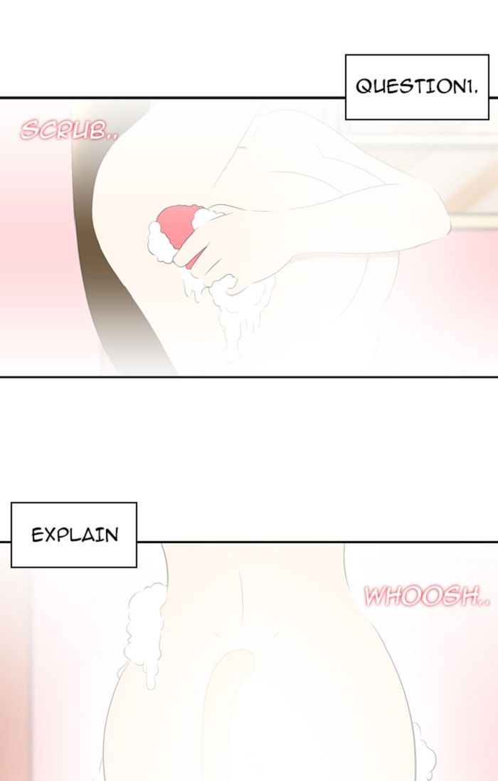 Normal Class 8 chapter 96 page 39