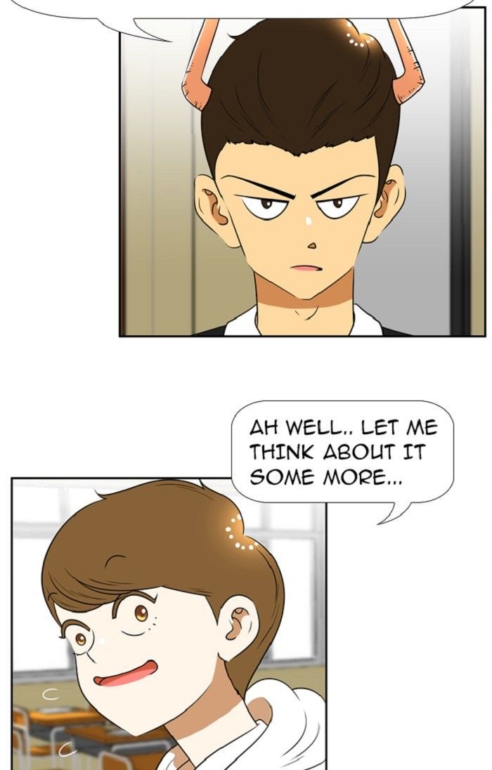 Normal Class 8 chapter 96 page 4