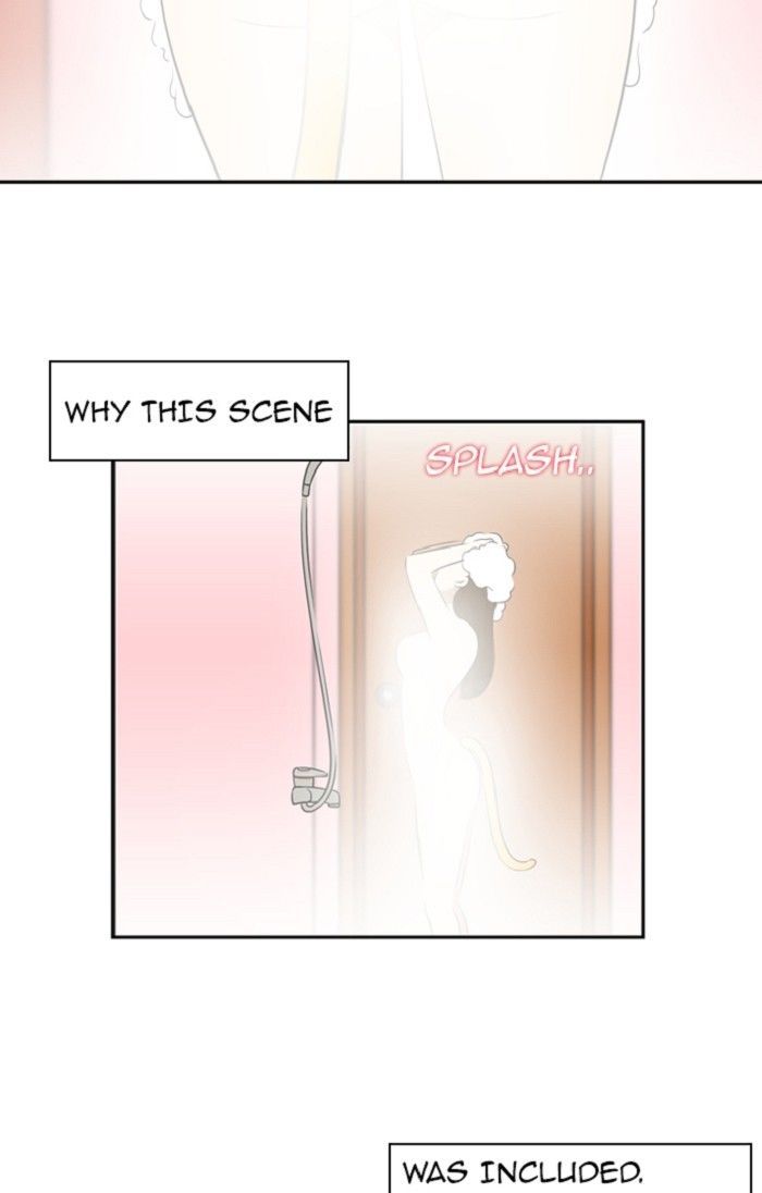 Normal Class 8 chapter 96 page 40