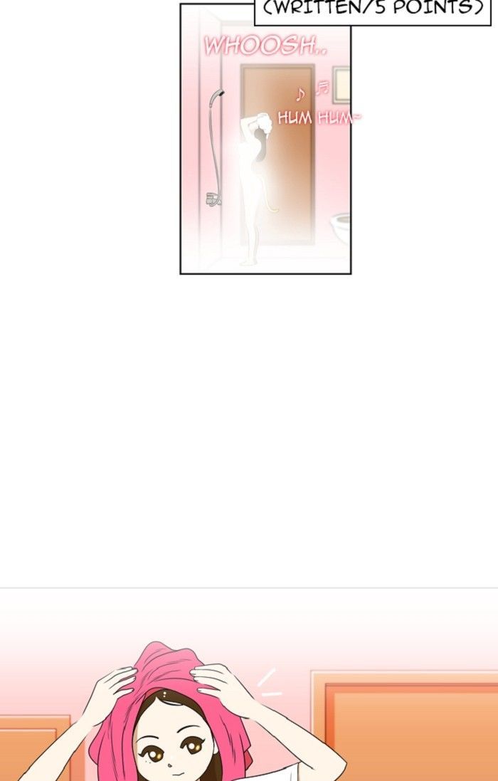 Normal Class 8 chapter 96 page 41