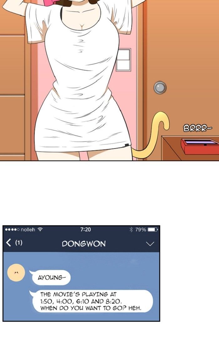 Normal Class 8 chapter 96 page 42