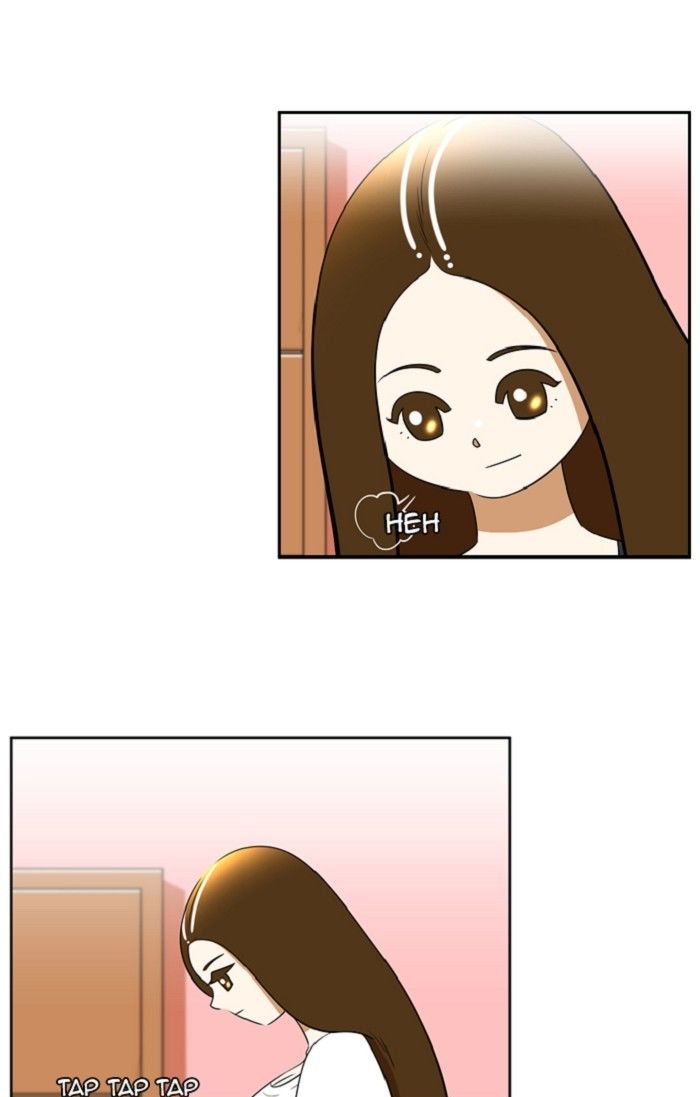 Normal Class 8 chapter 96 page 43