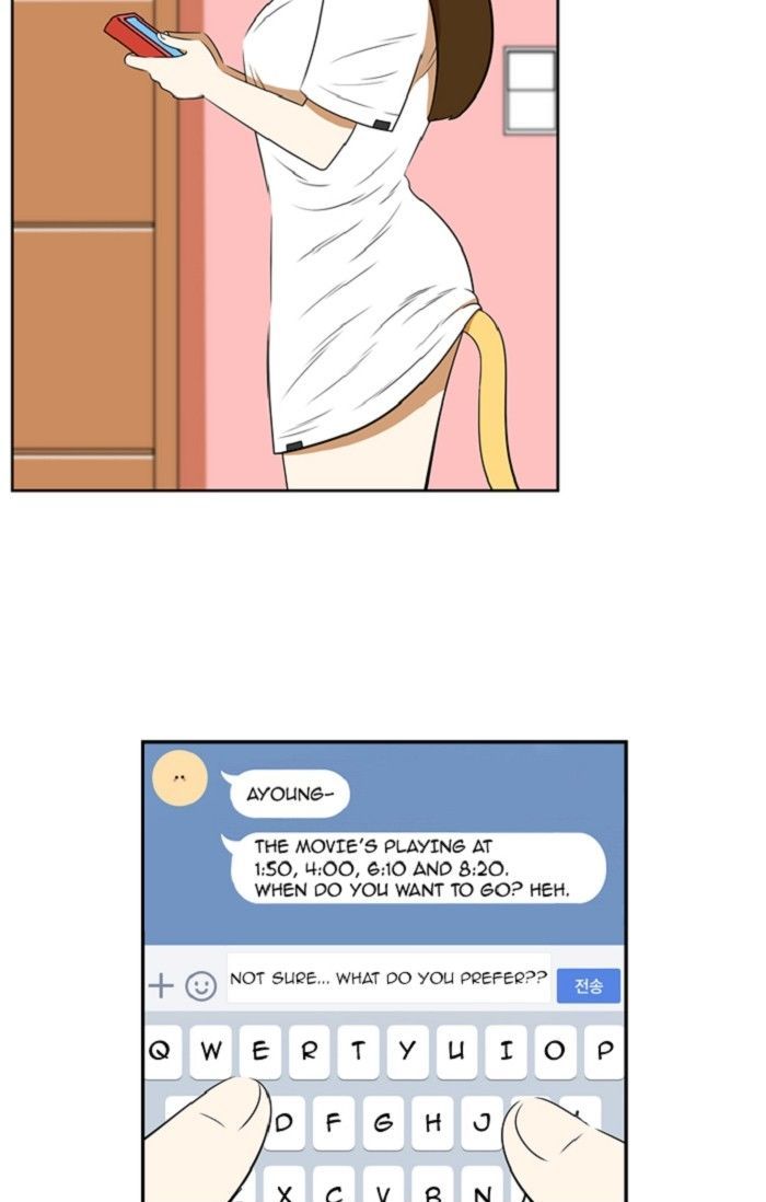 Normal Class 8 chapter 96 page 44