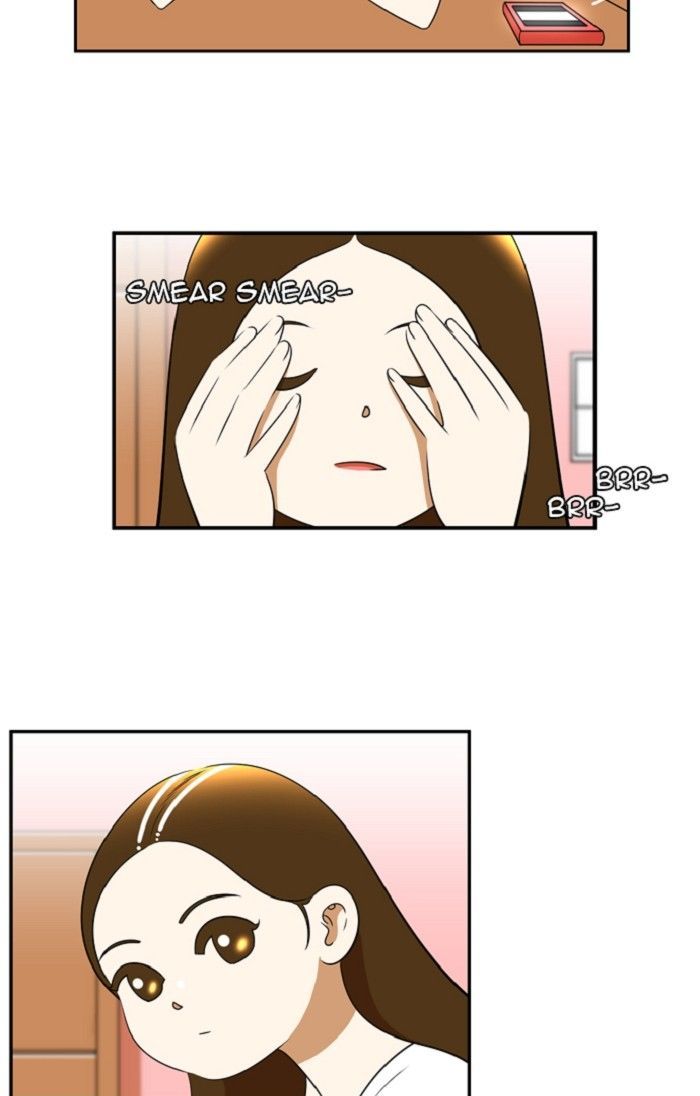 Normal Class 8 chapter 96 page 46