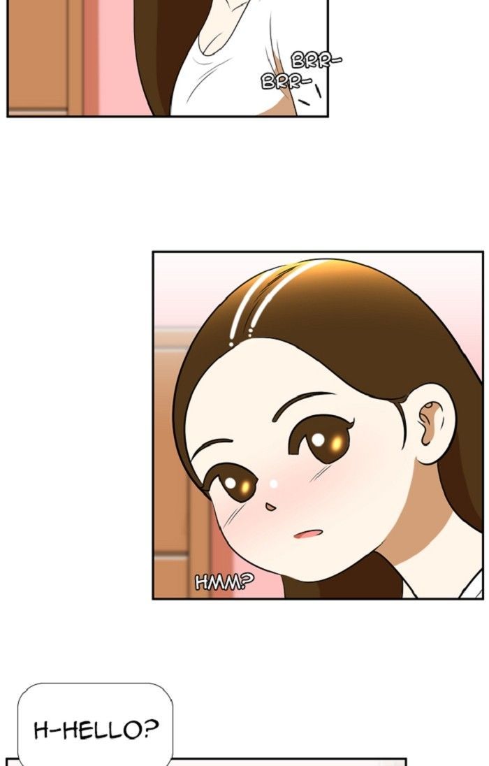 Normal Class 8 chapter 96 page 47