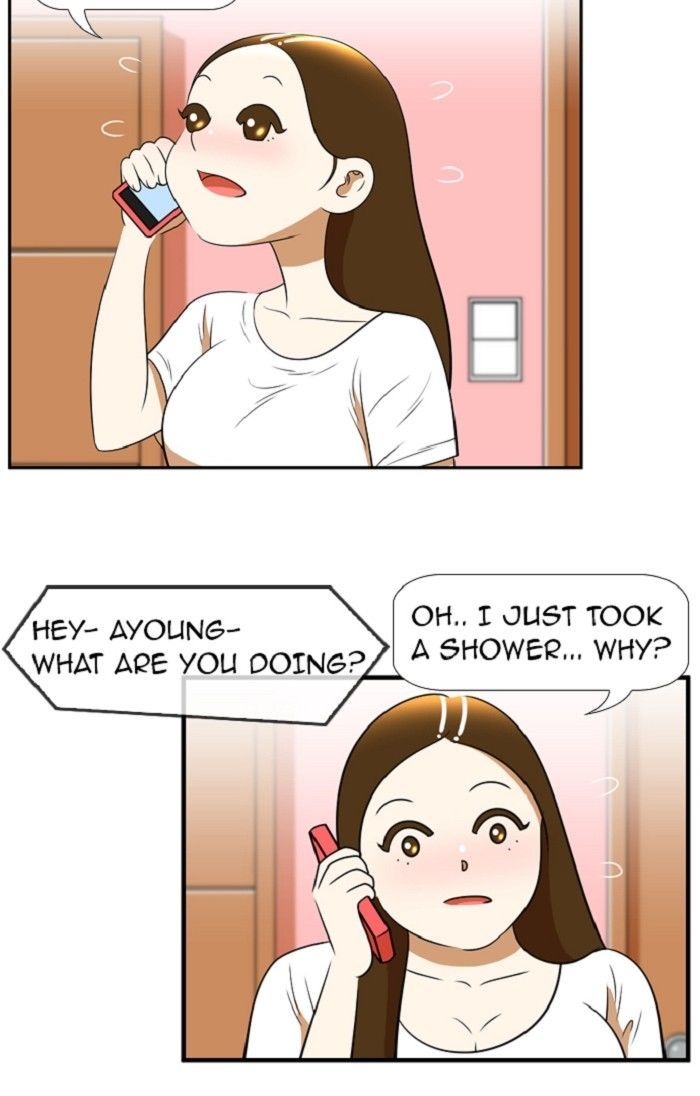 Normal Class 8 chapter 96 page 48