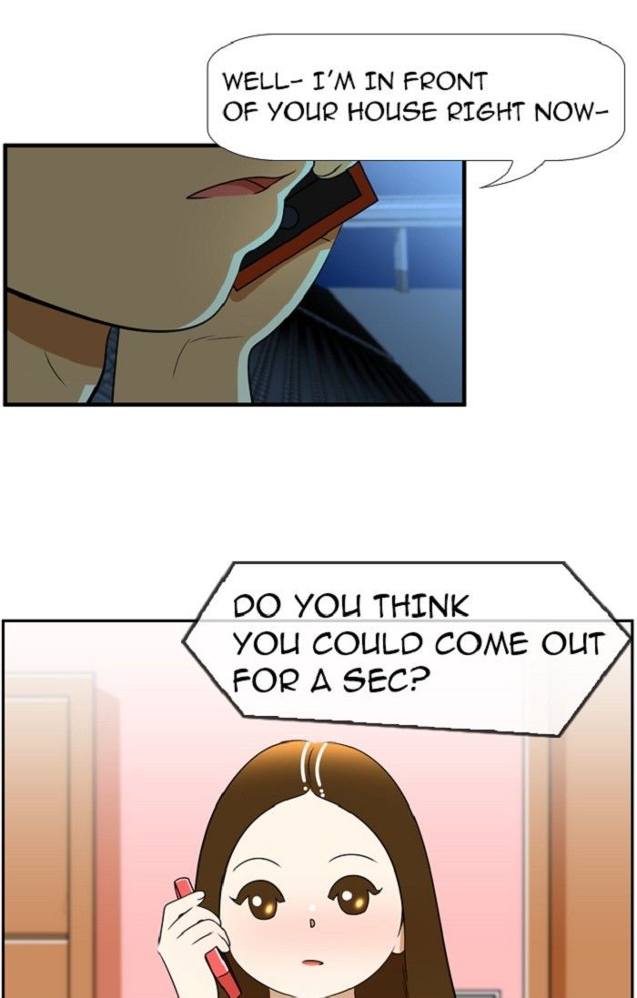 Normal Class 8 chapter 96 page 49