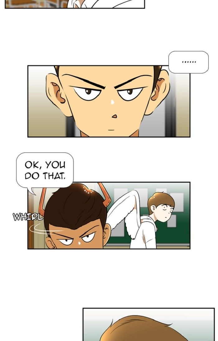 Normal Class 8 chapter 96 page 5