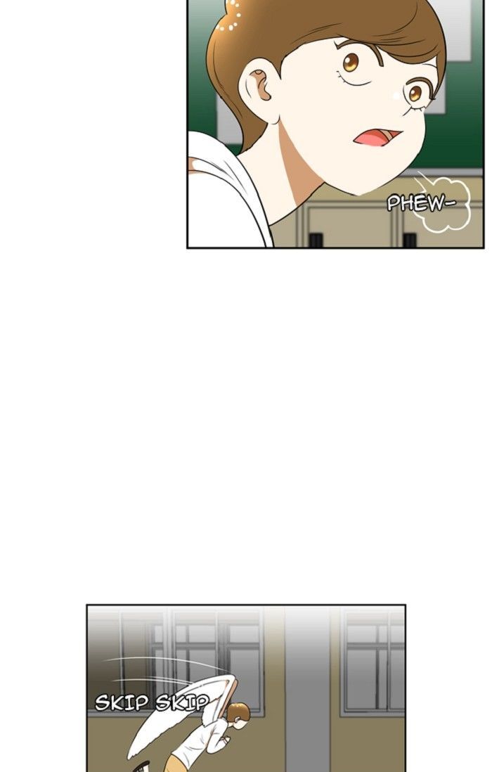 Normal Class 8 chapter 96 page 6