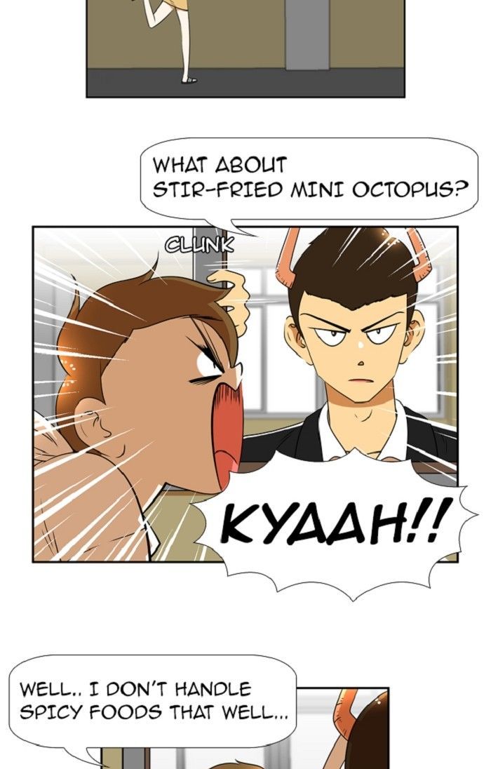 Normal Class 8 chapter 96 page 7