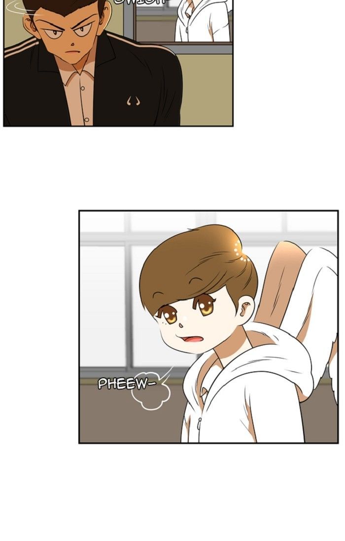 Normal Class 8 chapter 96 page 9