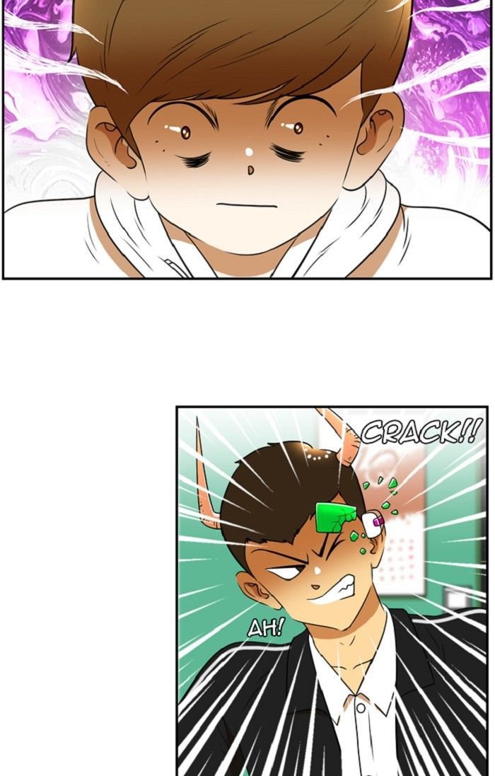 Normal Class 8 chapter 97 page 1