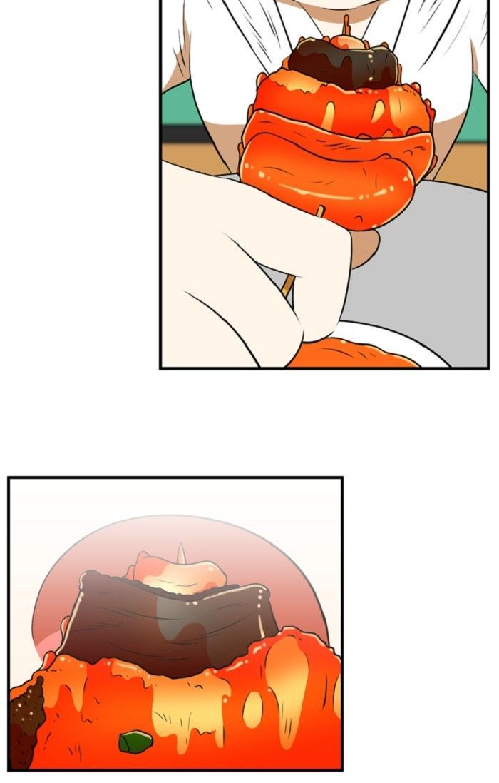 Normal Class 8 chapter 97 page 10