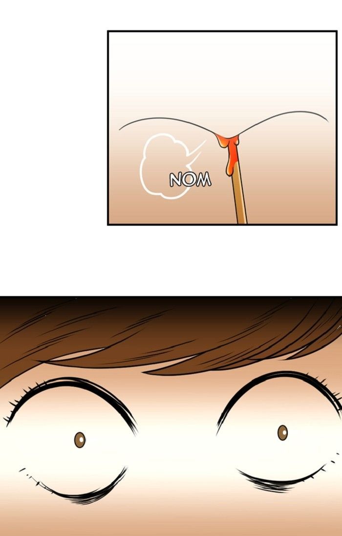 Normal Class 8 chapter 97 page 11