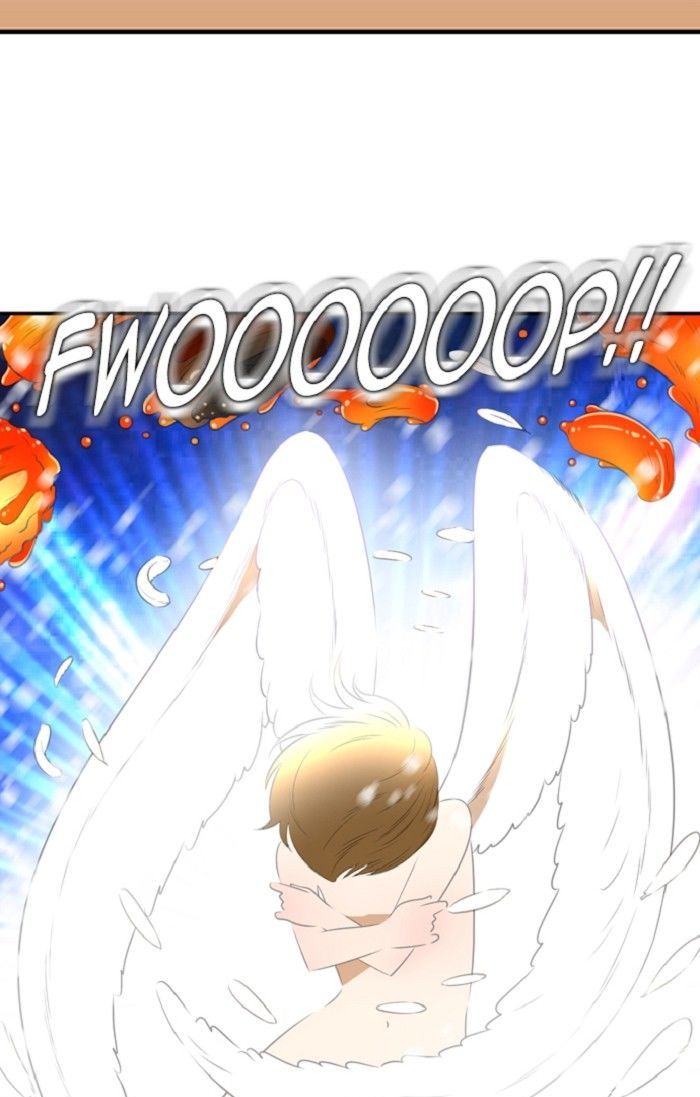 Normal Class 8 chapter 97 page 12