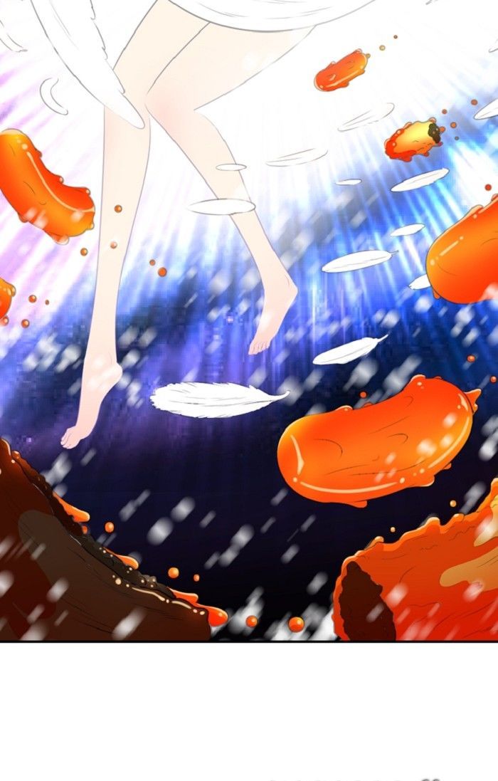 Normal Class 8 chapter 97 page 13