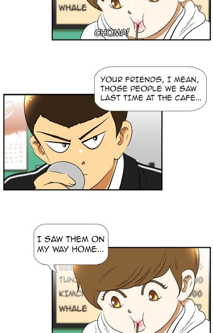 Normal Class 8 chapter 97 page 16