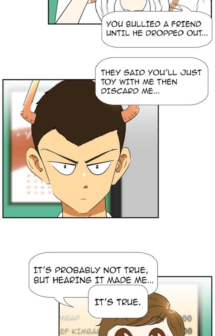 Normal Class 8 chapter 97 page 18