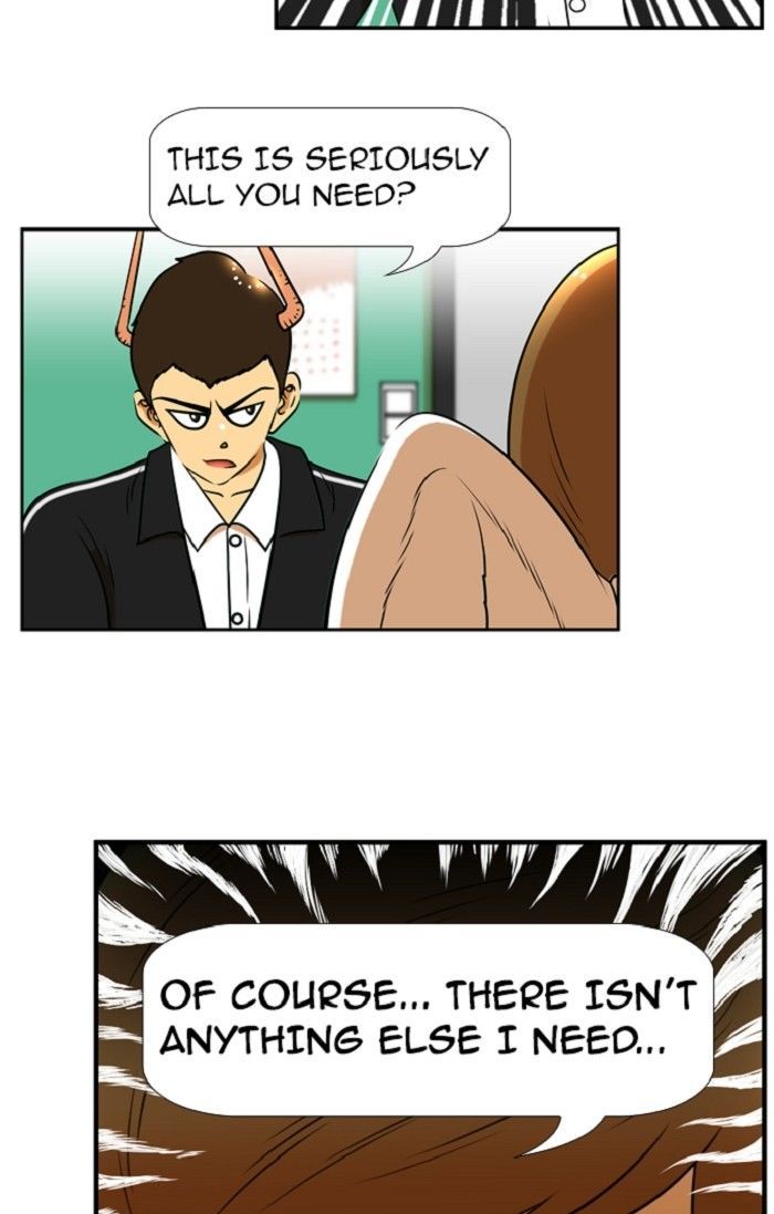 Normal Class 8 chapter 97 page 2