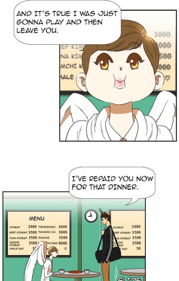 Normal Class 8 chapter 97 page 20