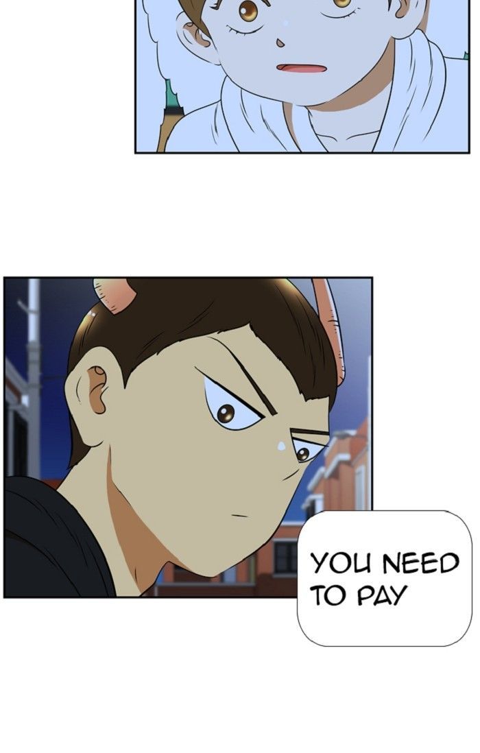 Normal Class 8 chapter 97 page 24