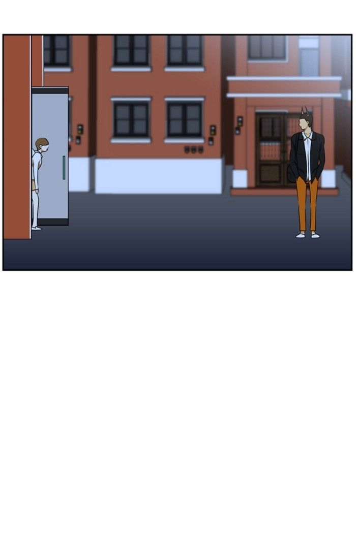 Normal Class 8 chapter 97 page 25