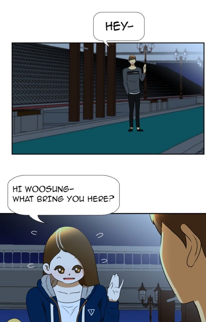 Normal Class 8 chapter 97 page 26