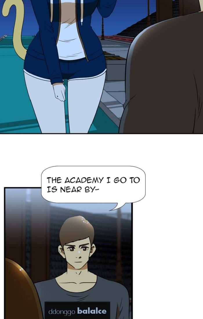 Normal Class 8 chapter 97 page 27