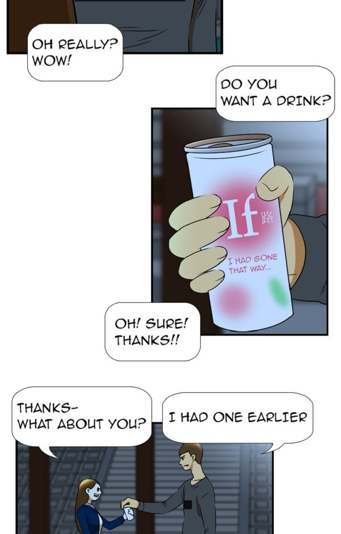 Normal Class 8 chapter 97 page 28