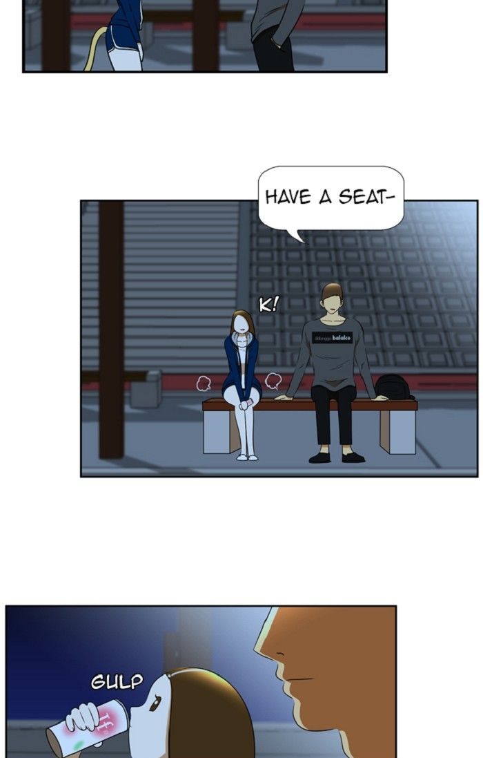 Normal Class 8 chapter 97 page 29