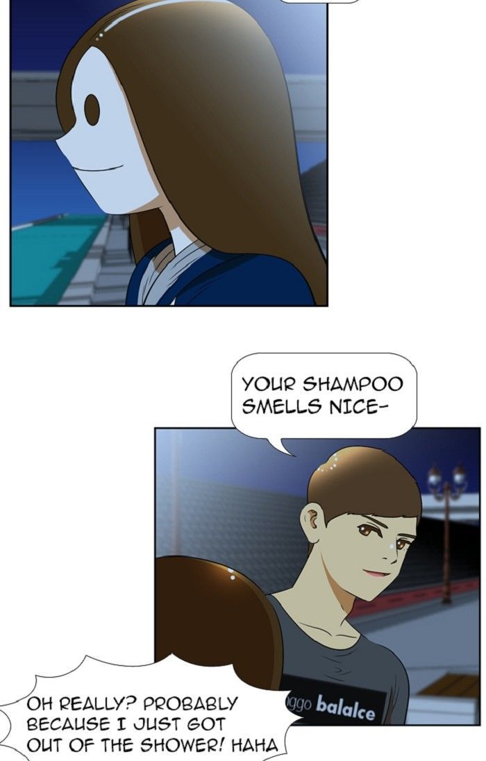 Normal Class 8 chapter 97 page 31