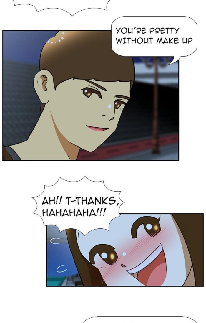 Normal Class 8 chapter 97 page 32