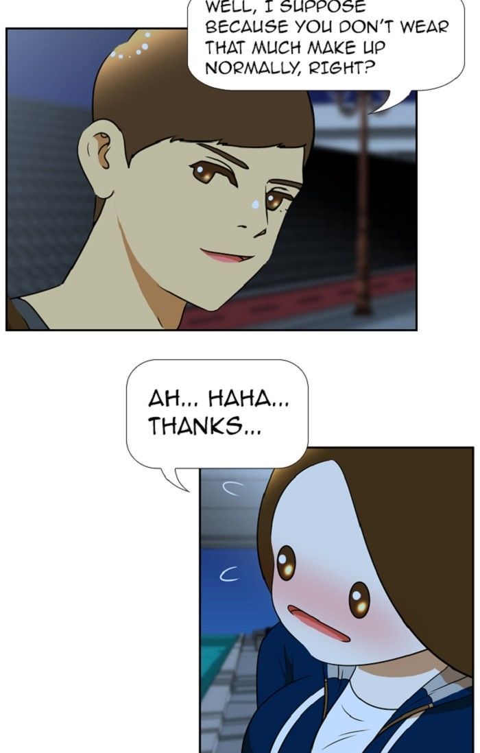 Normal Class 8 chapter 97 page 33