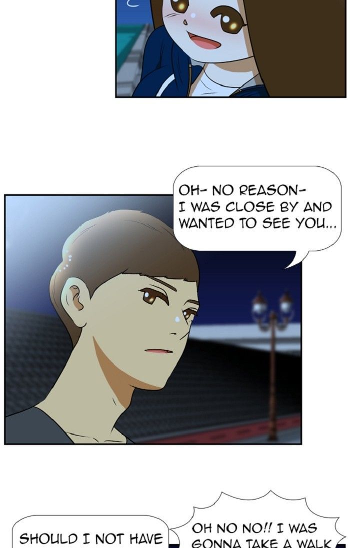 Normal Class 8 chapter 97 page 35