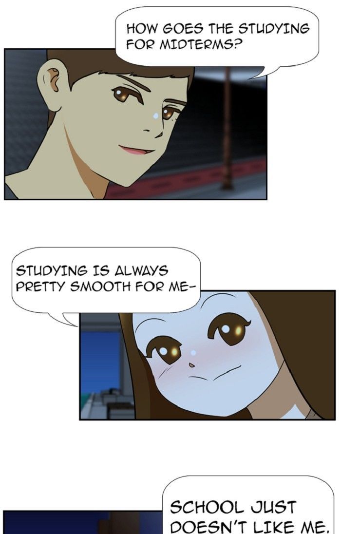 Normal Class 8 chapter 97 page 37