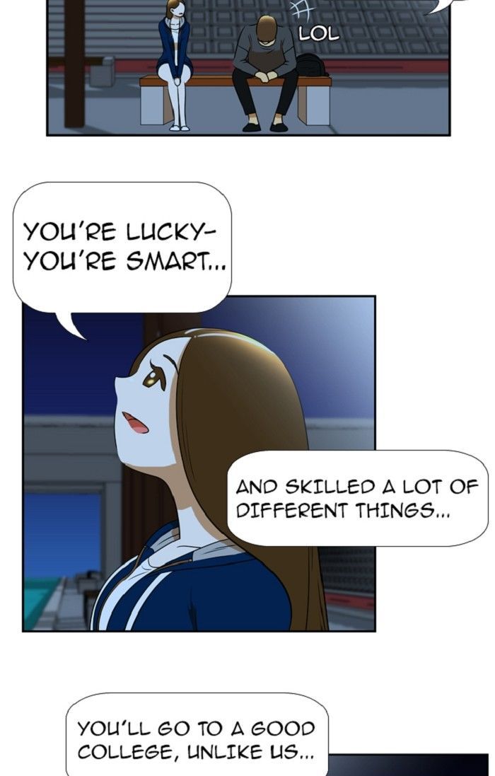 Normal Class 8 chapter 97 page 39