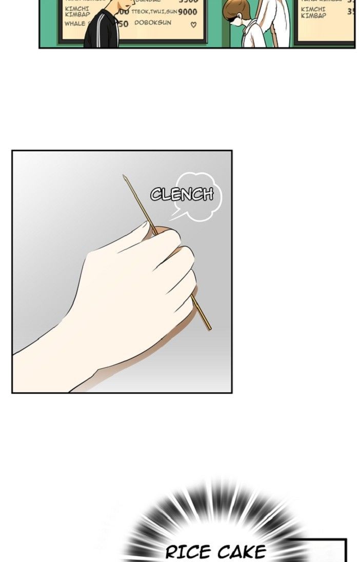 Normal Class 8 chapter 97 page 4