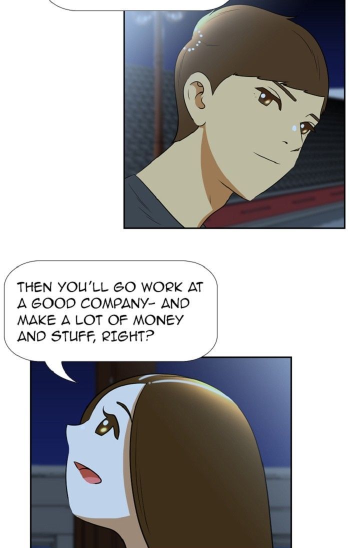 Normal Class 8 chapter 97 page 40